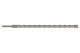 Bosch BSH831051 SDS PLUS 18X450X400 Drill Bit £13.59